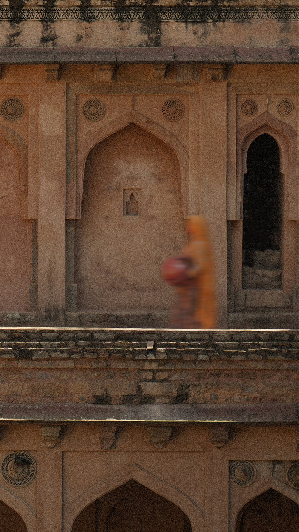 DAREECHA